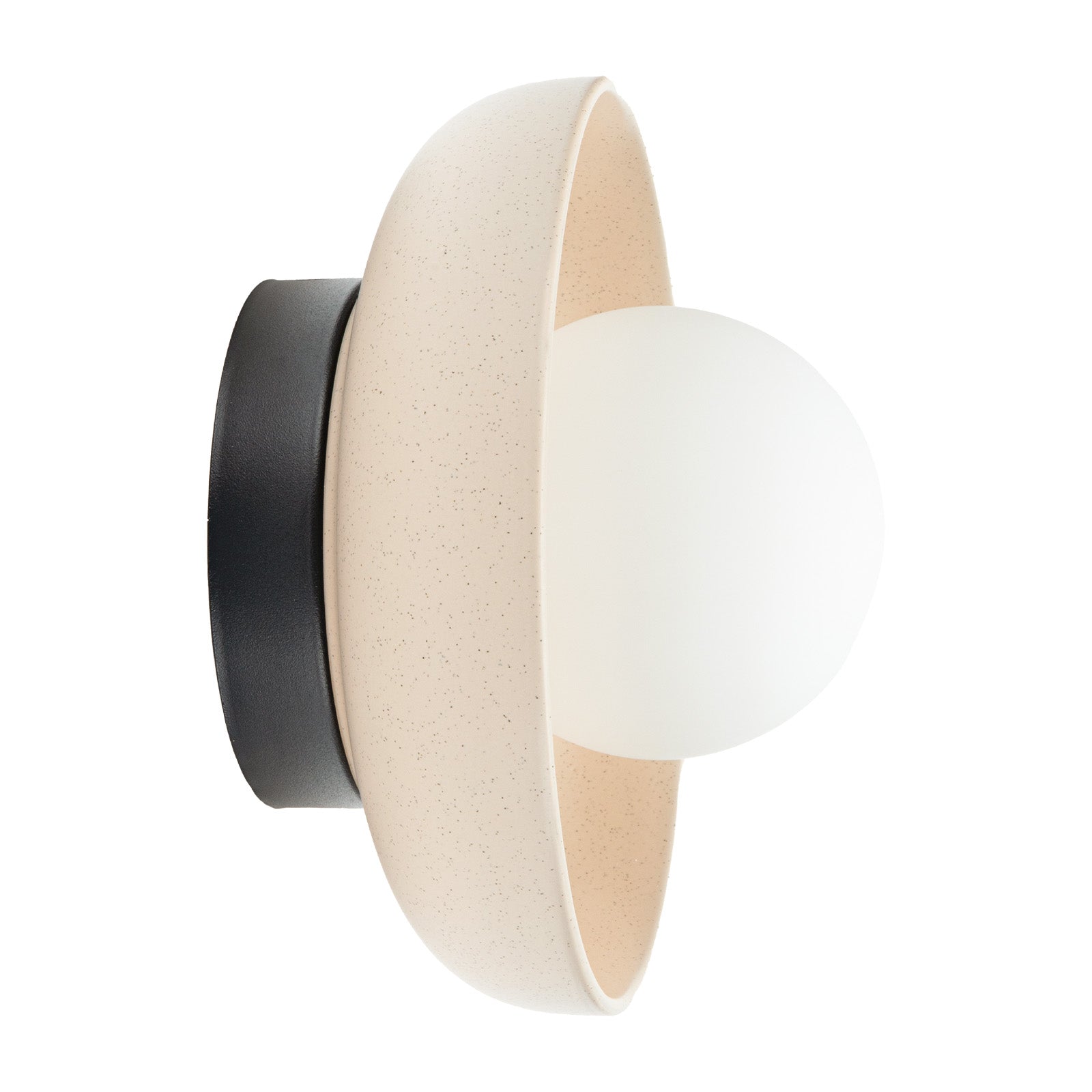 Mareno Wall Light