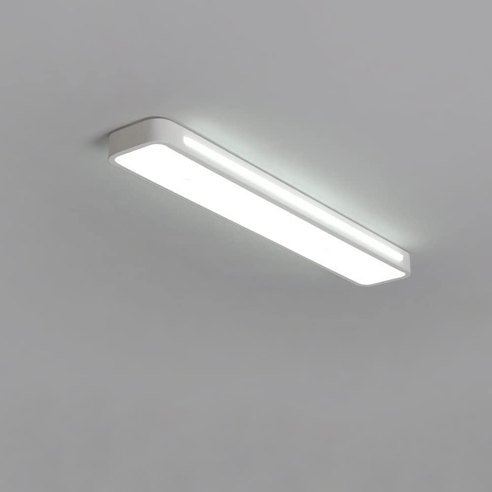 Longus Ceiling Light