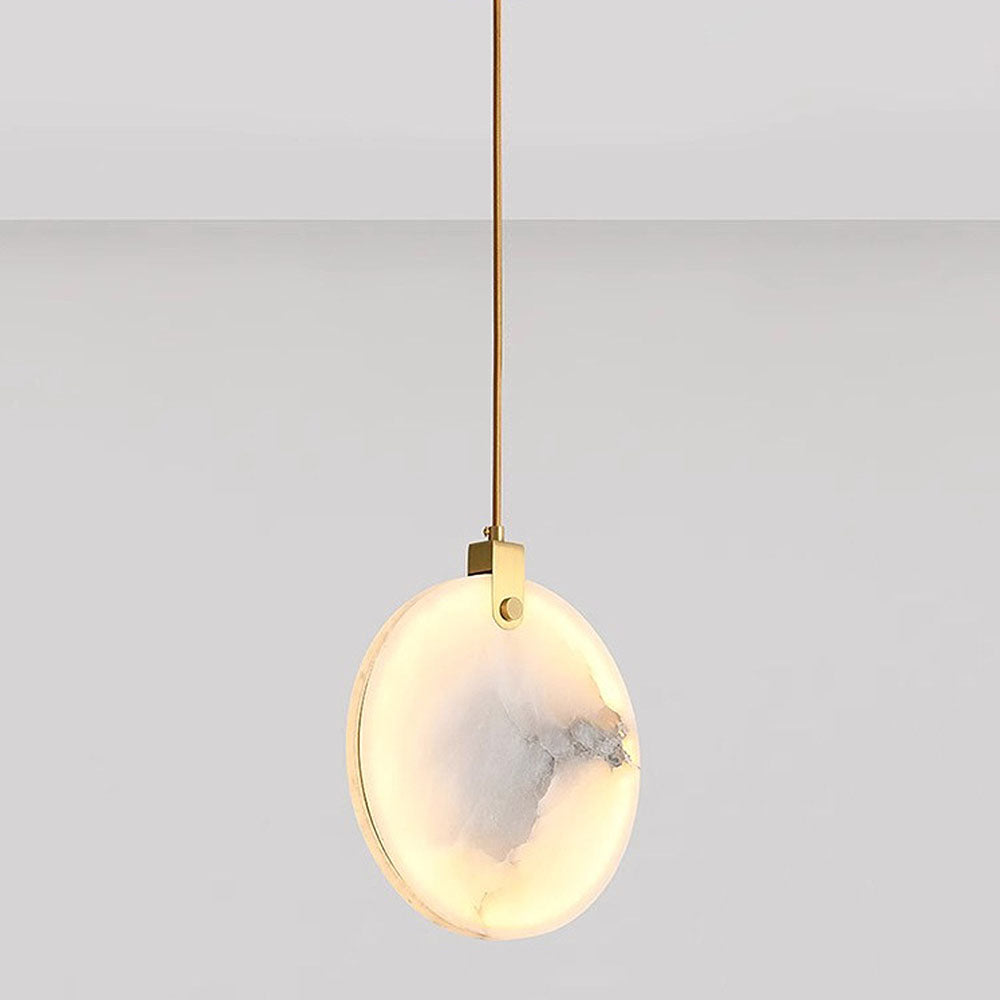Vinoro Pendant Light