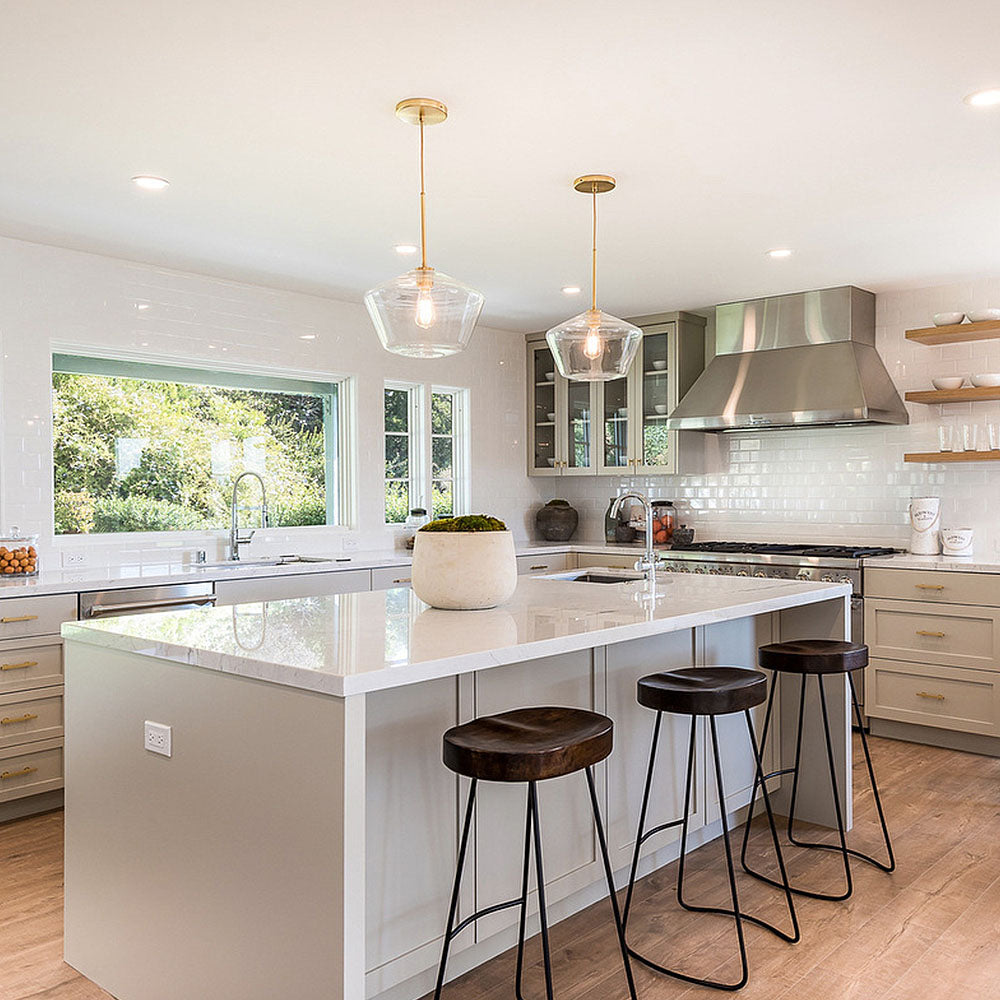 Linvero Pendant Light