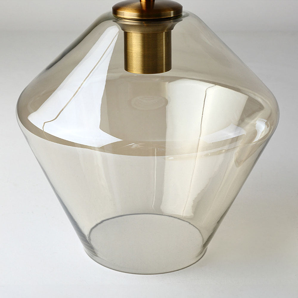 Linvero Pendant Light