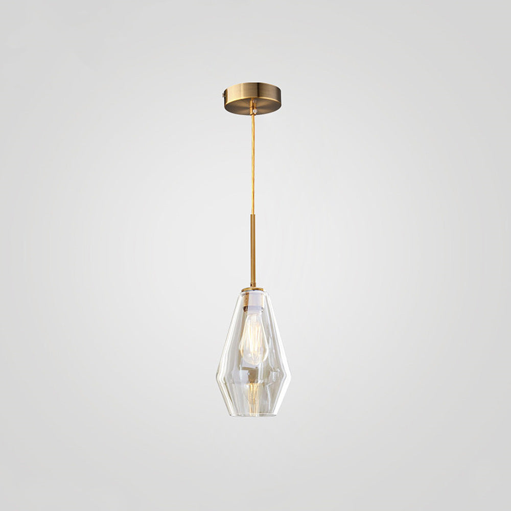 Linvero Pendant Light