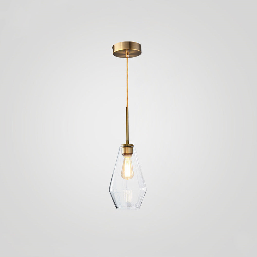 Linvero Pendant Light