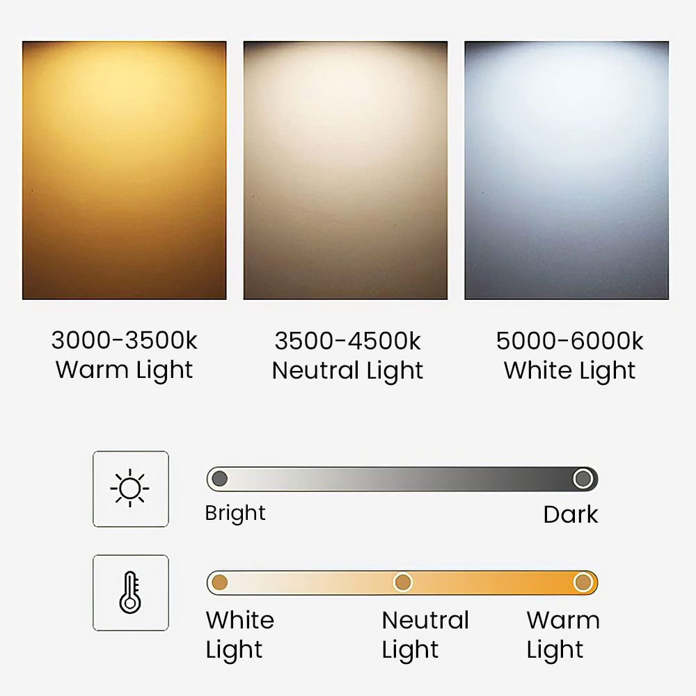 Zalon luxury Ceiling Light