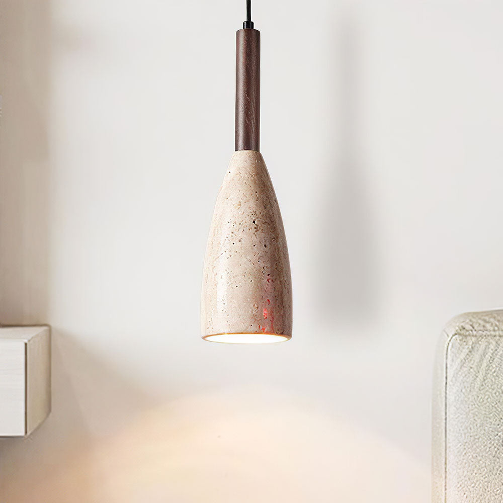 Beloria Pendant Light