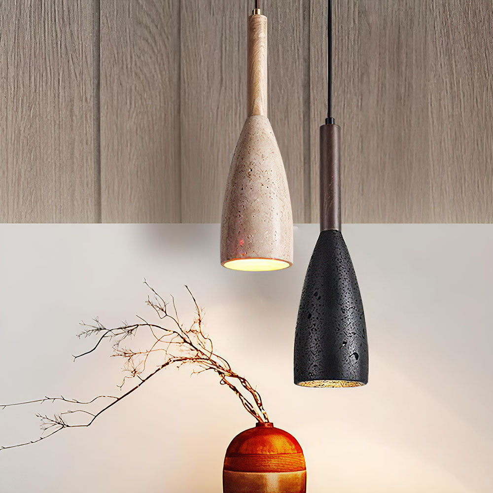 Beloria Pendant Light