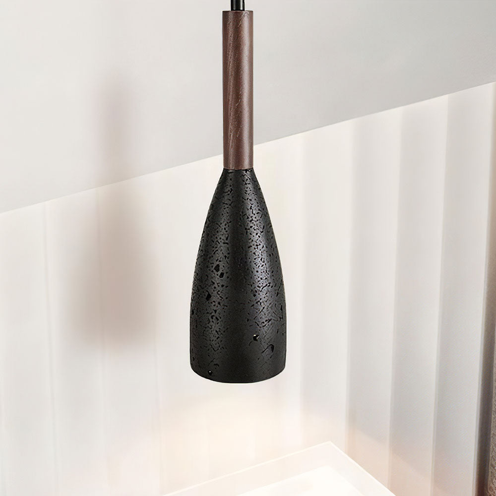 Beloria Pendant Light