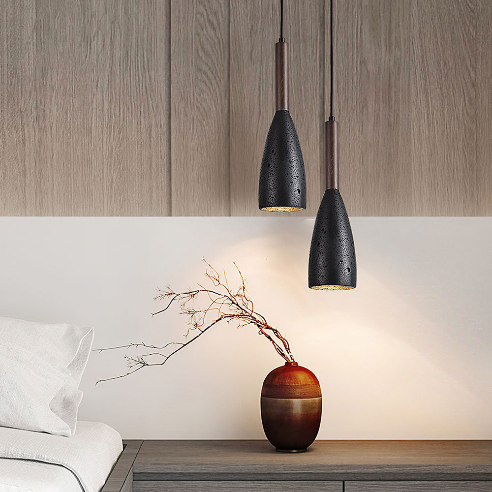 Beloria Pendant Light