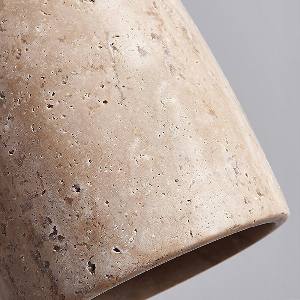 Beloria Pendant Light