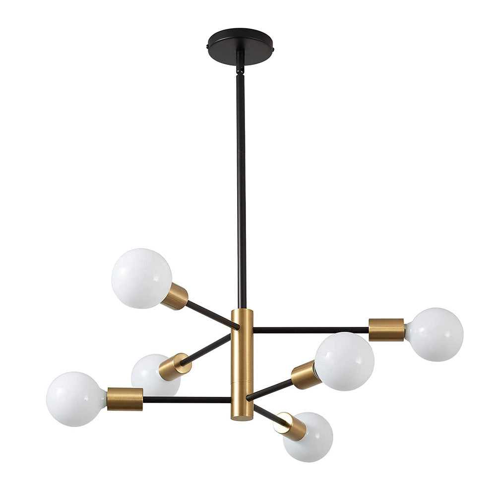 Elison Ceiling Light