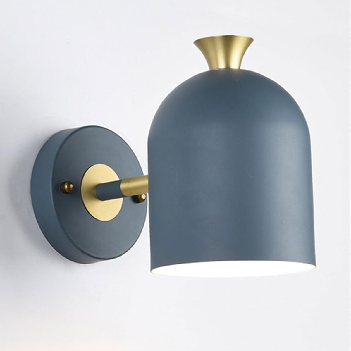 Sivo Wall Light