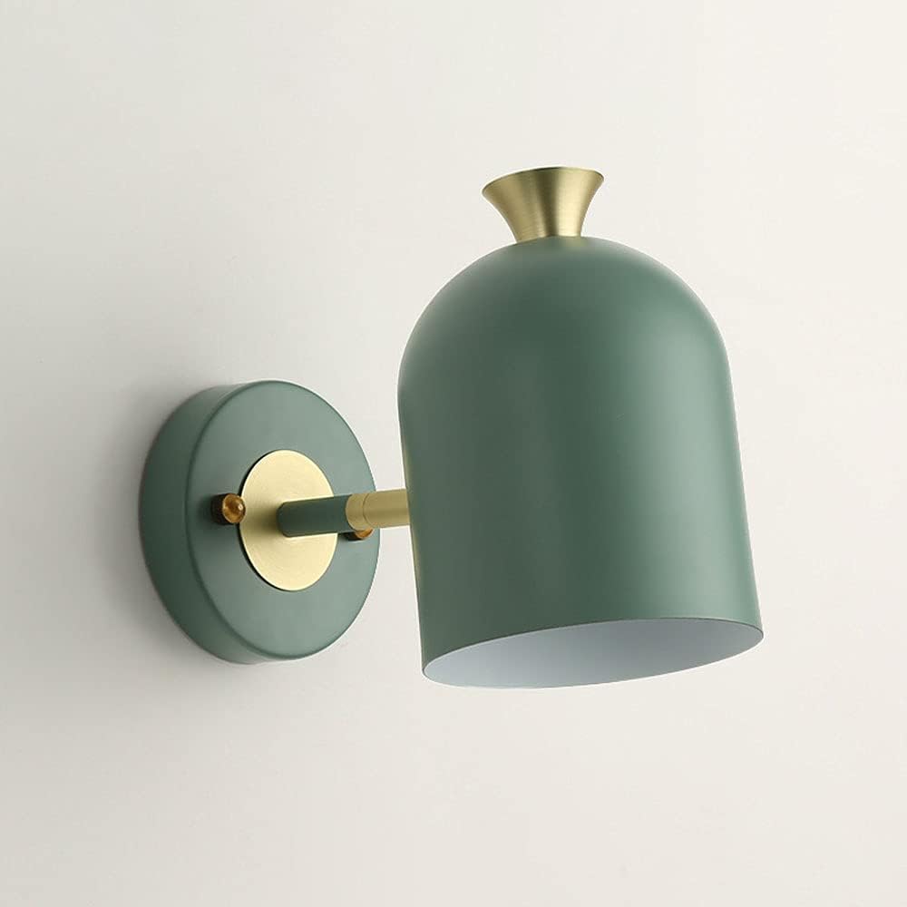 Sivo Wall Light