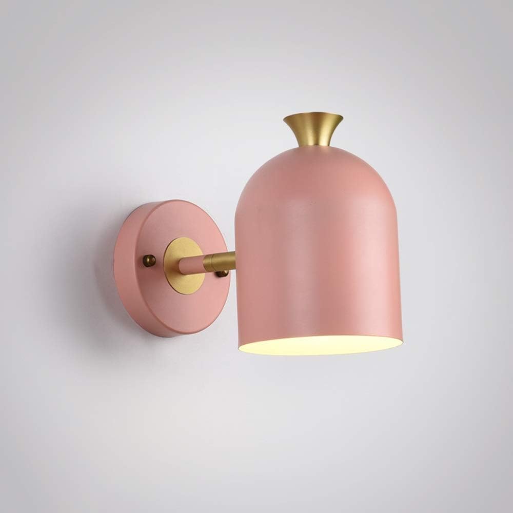 Sivo Wall Light