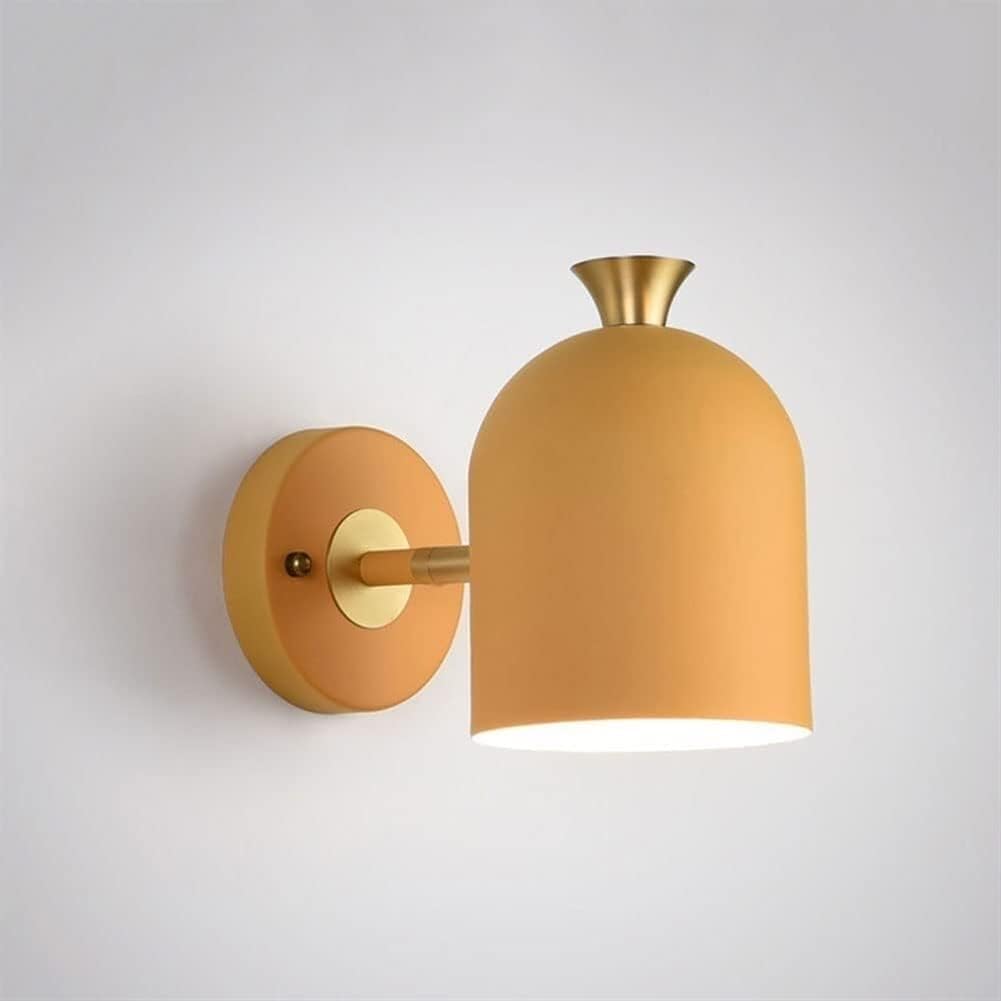 Sivo Wall Light