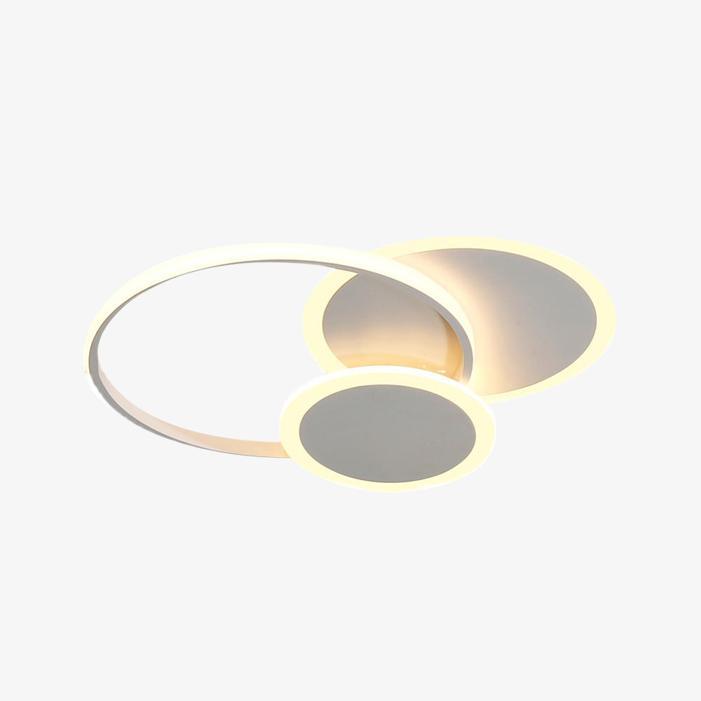 Velezzo Ceiling Light