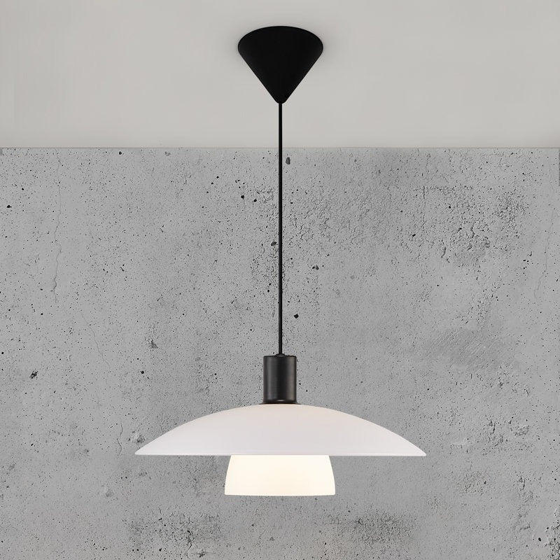Aerelis Pendant Light