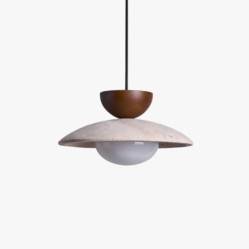 Yarelle Pendant Light