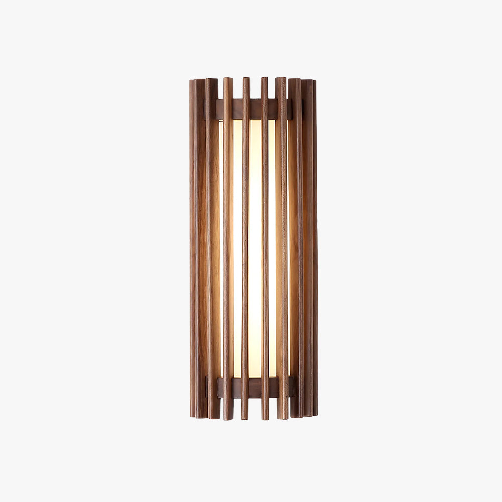 Kynmont Wall Light