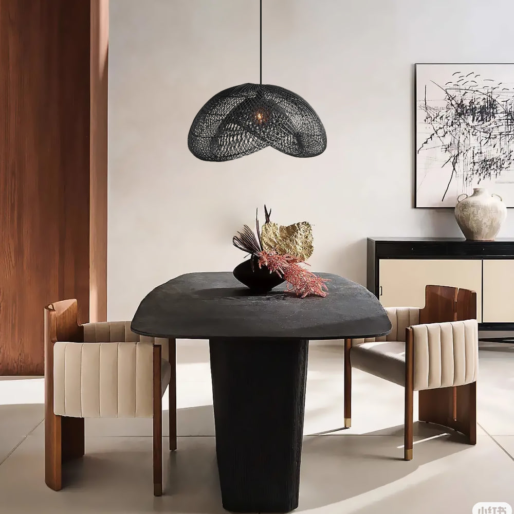 Nayara Boho Pendant Light