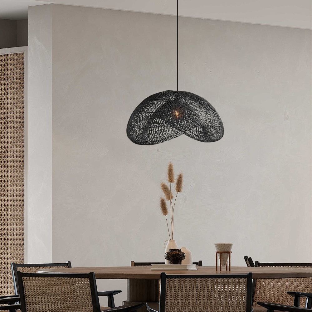 Nayara Boho Pendant Light
