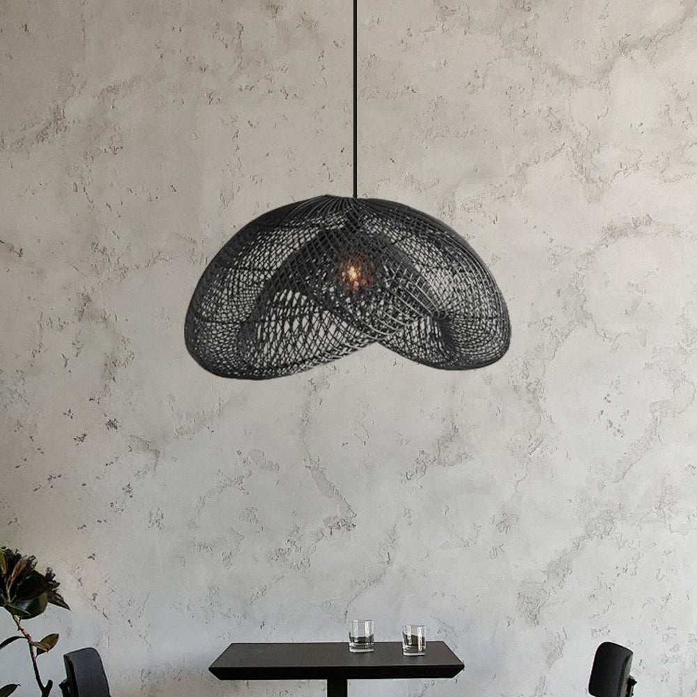 Nayara Boho Pendant Light