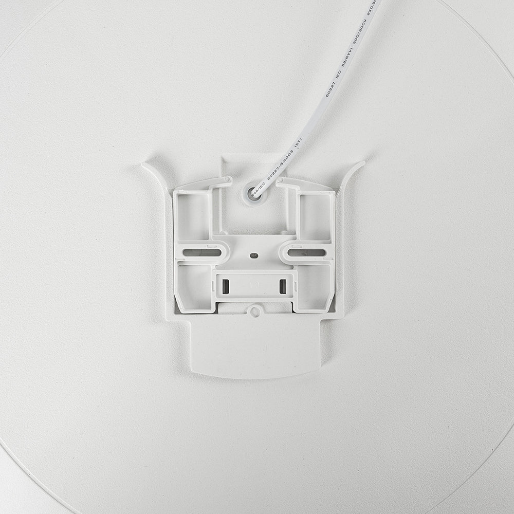 Lanero Ceiling Light