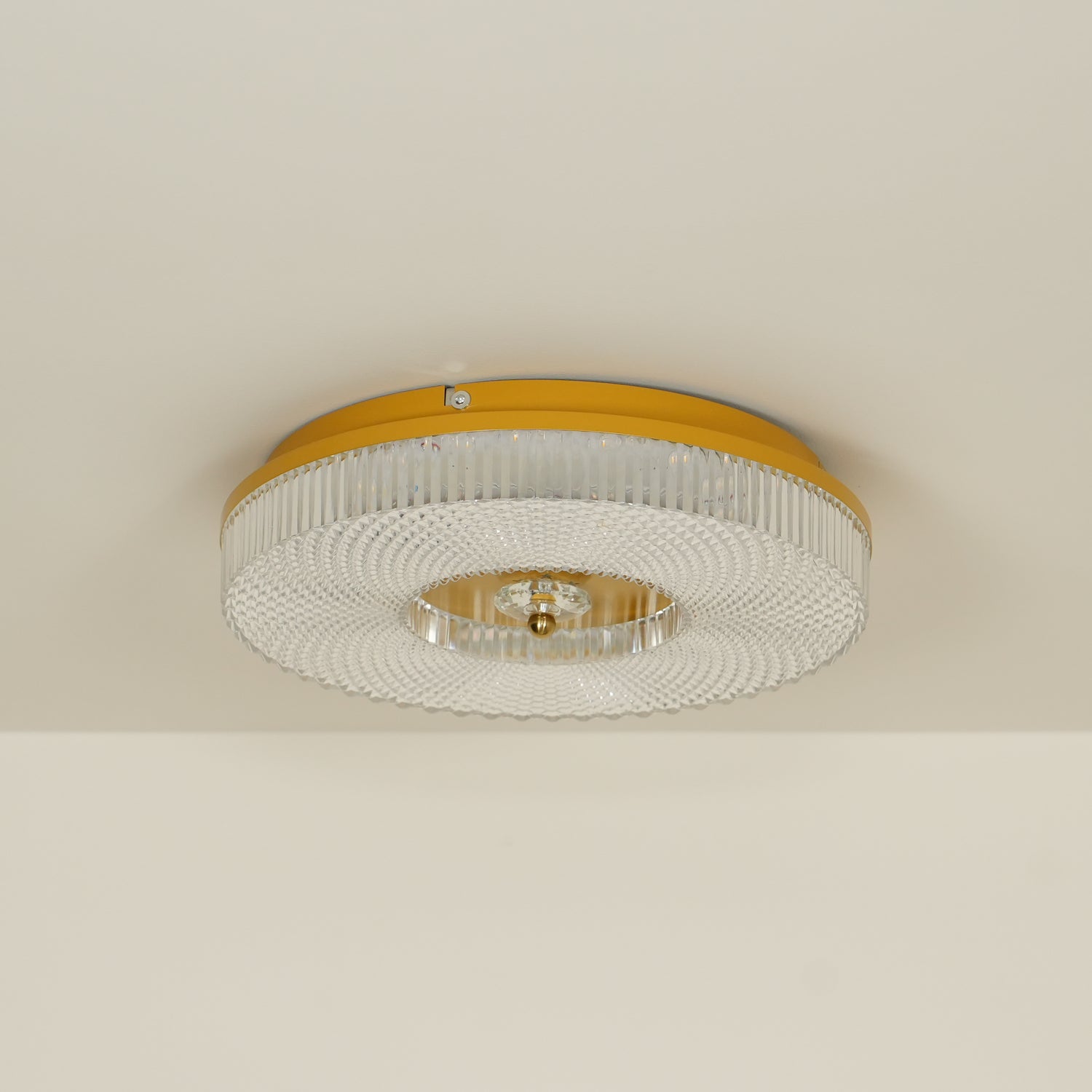 Alysa Ceiling Light