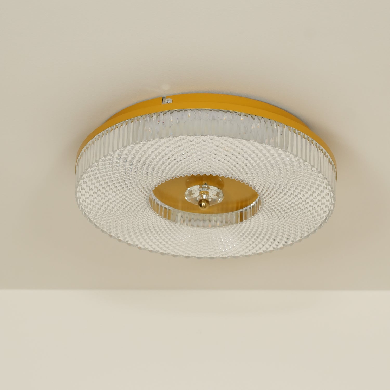 Alysa Ceiling Light