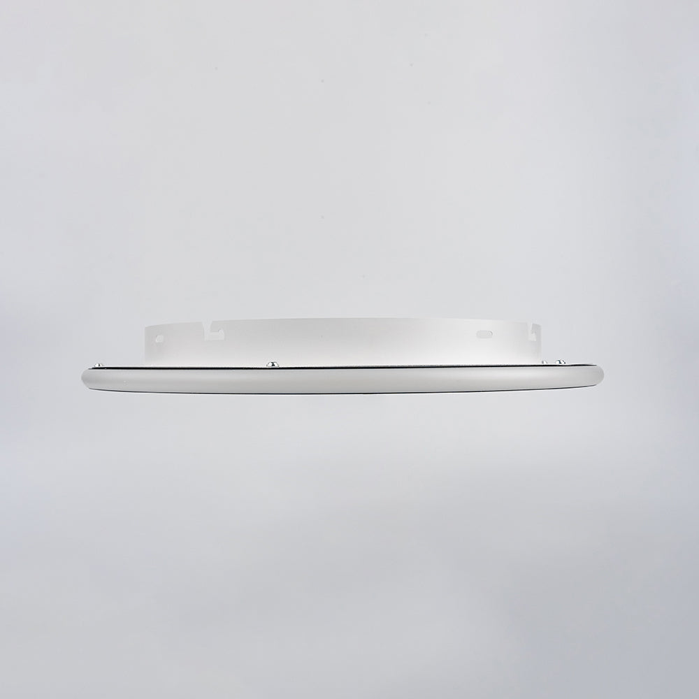 Circull Ceiling Light