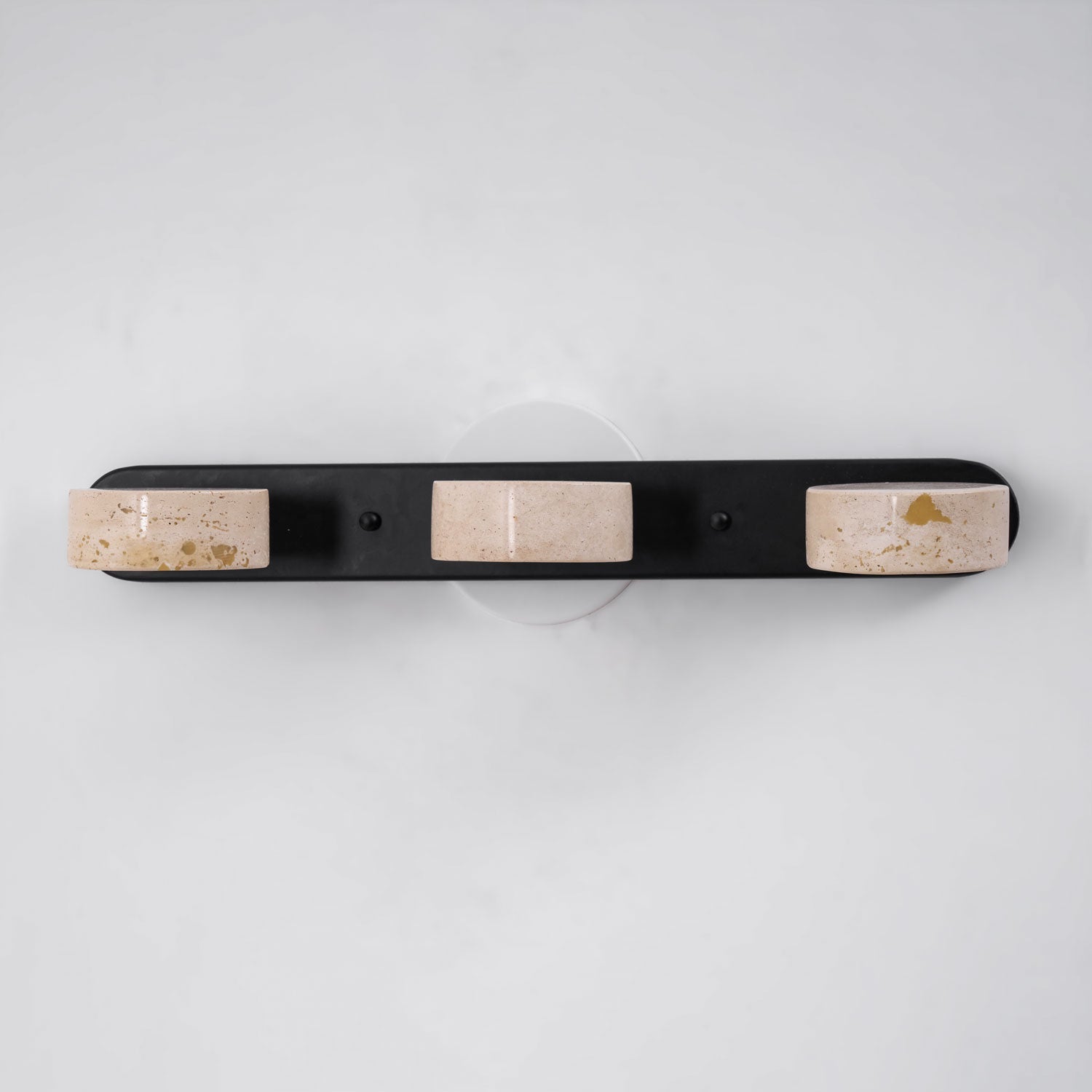 Meo Vamisy Wall Light