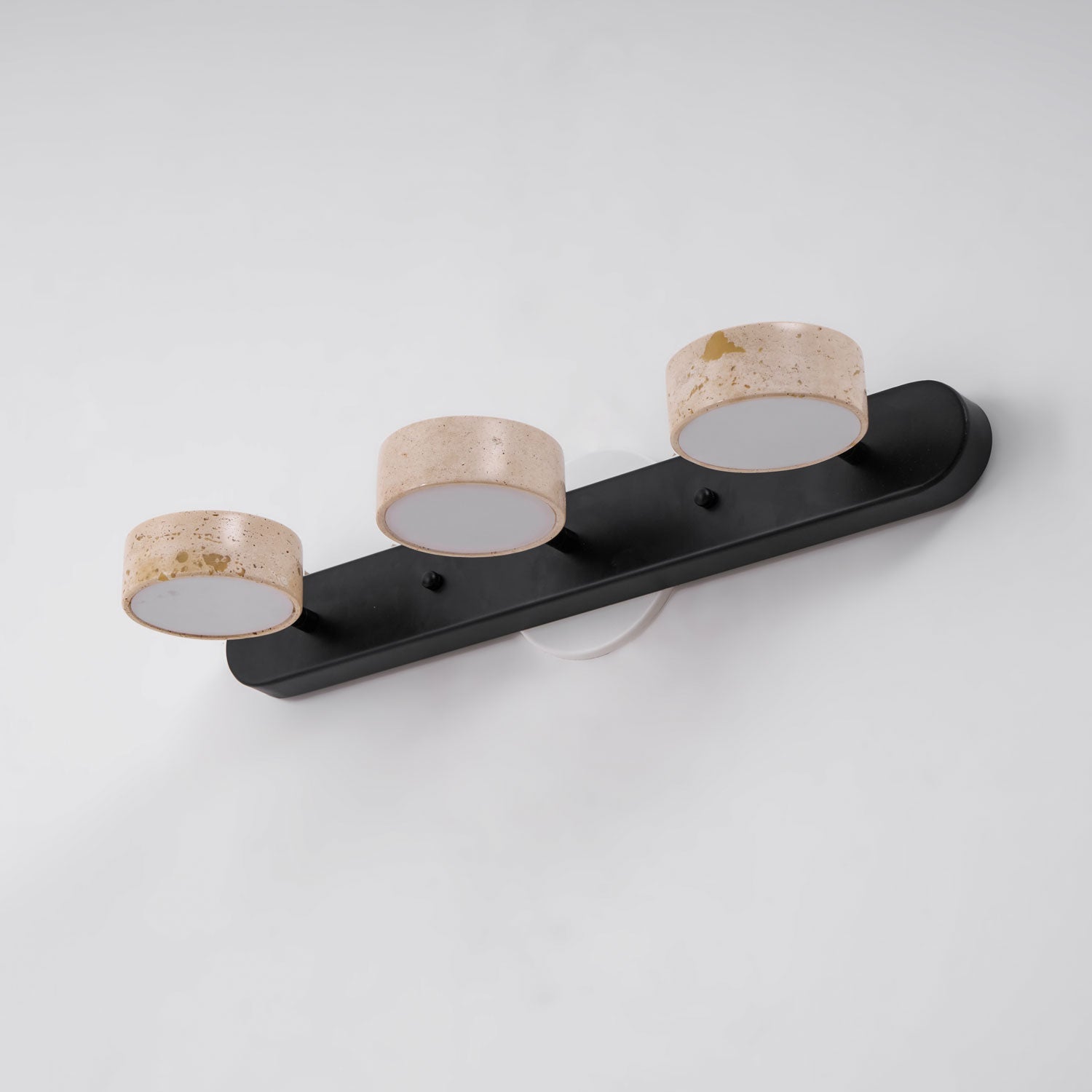 Meo Vamisy Wall Light