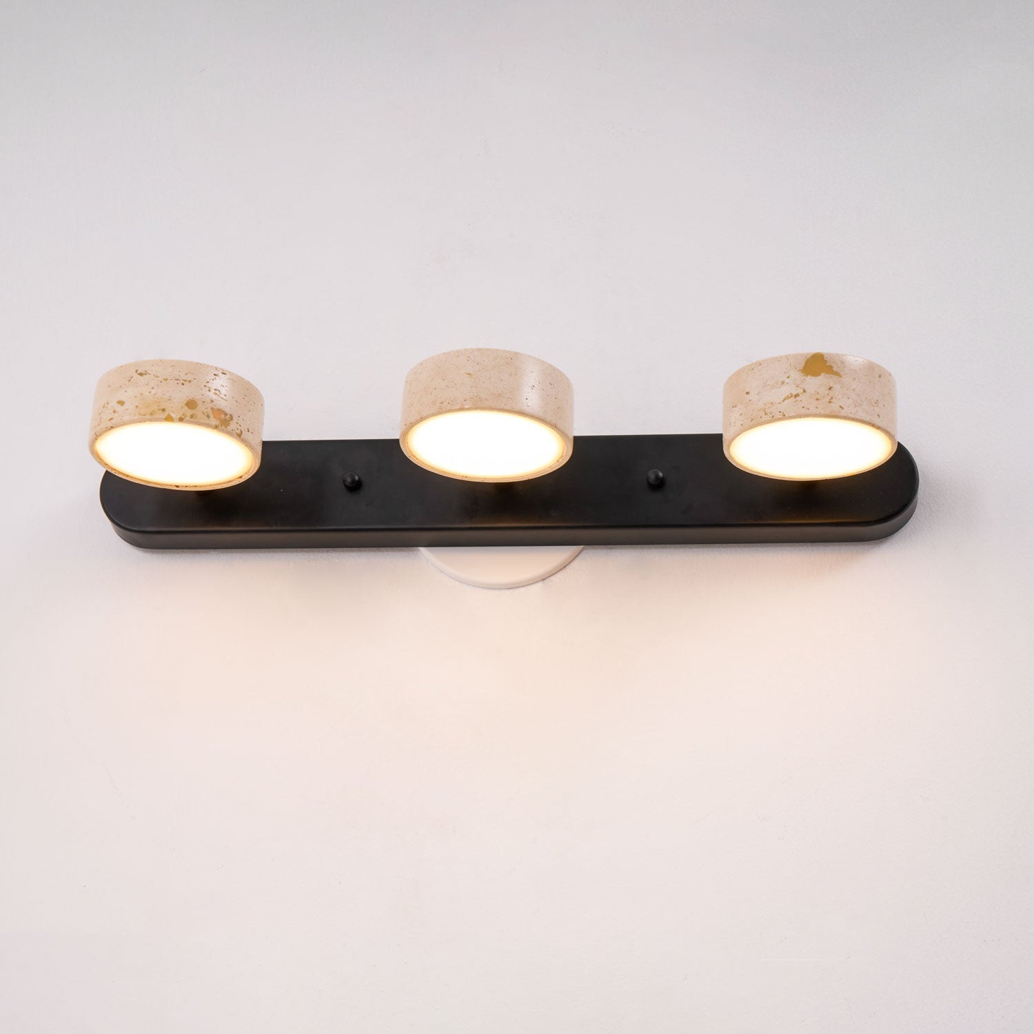Meo Vamisy Wall Light