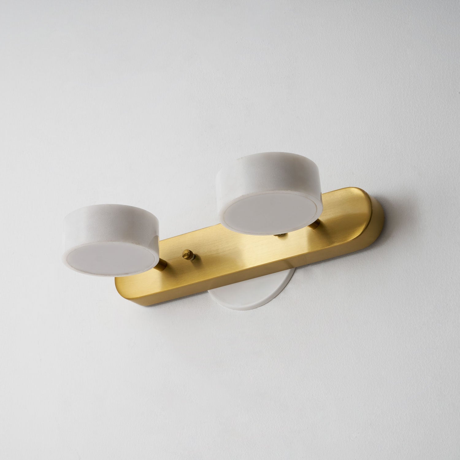 Meo Vamisy Wall Light