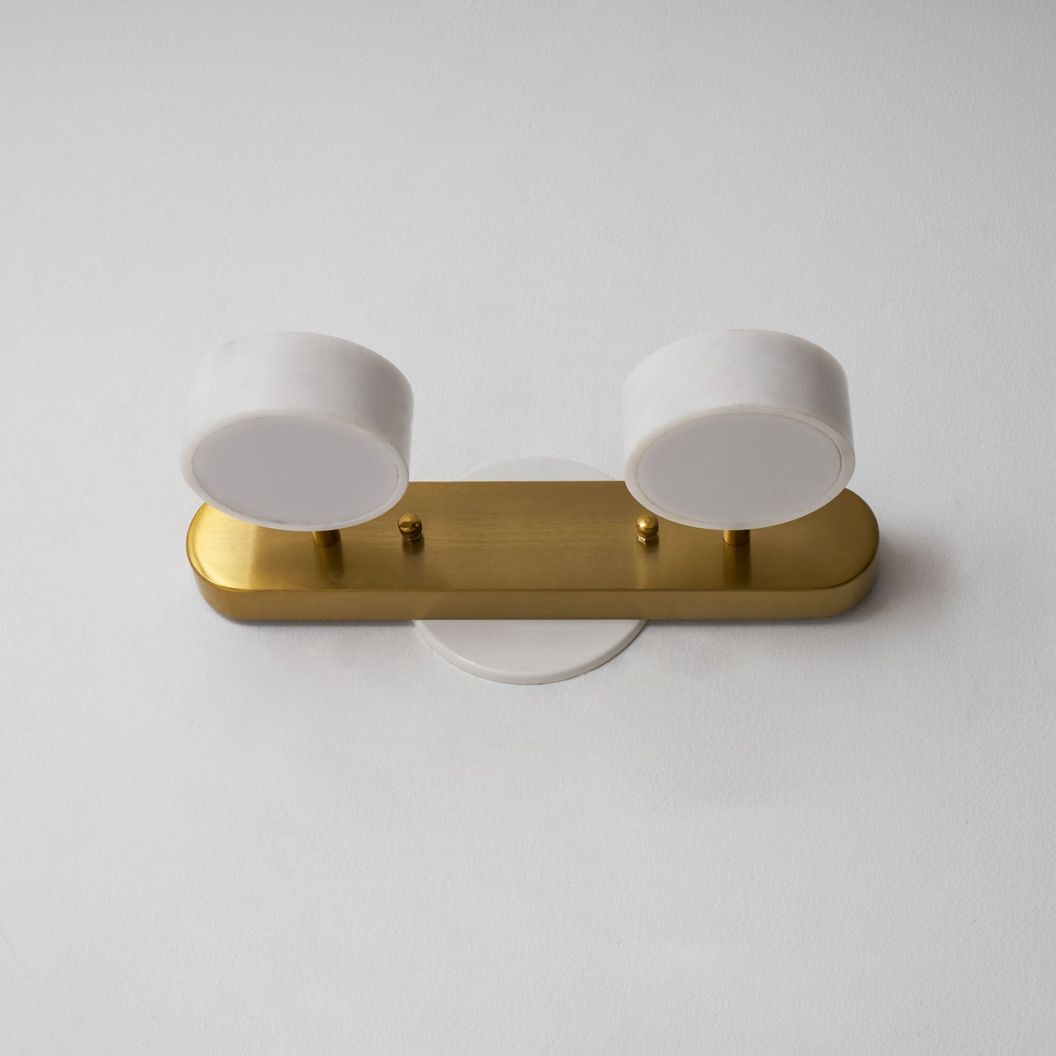 Meo Vamisy Wall Light