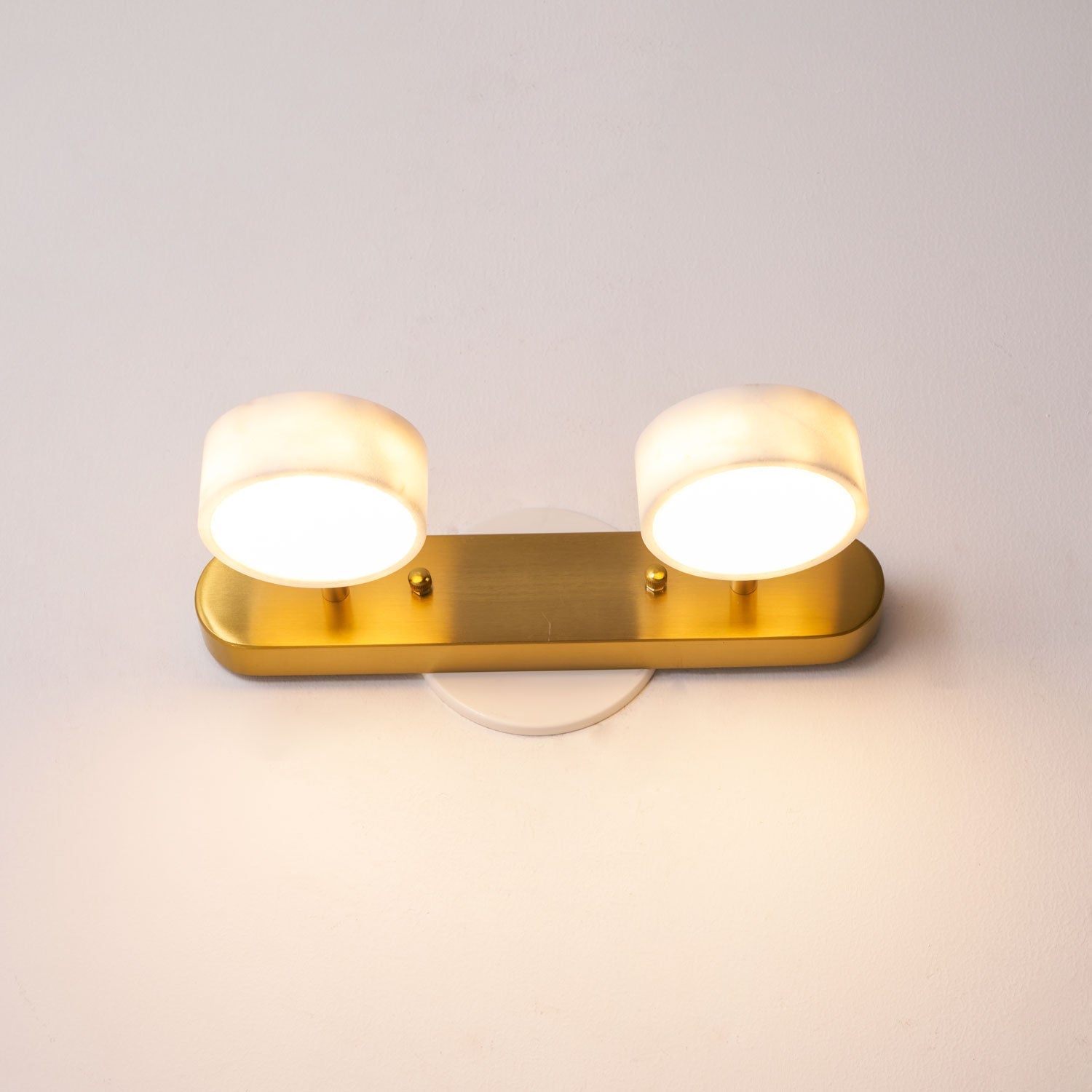Meo Vamisy Wall Light