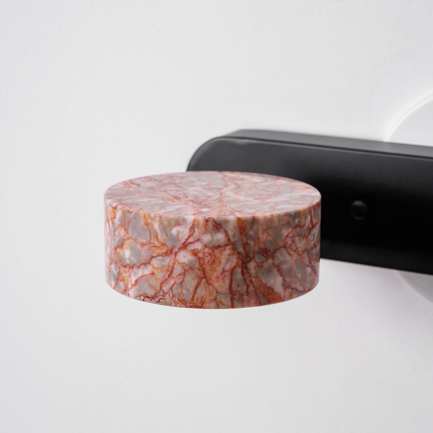 Meo Vamisy Wall Light