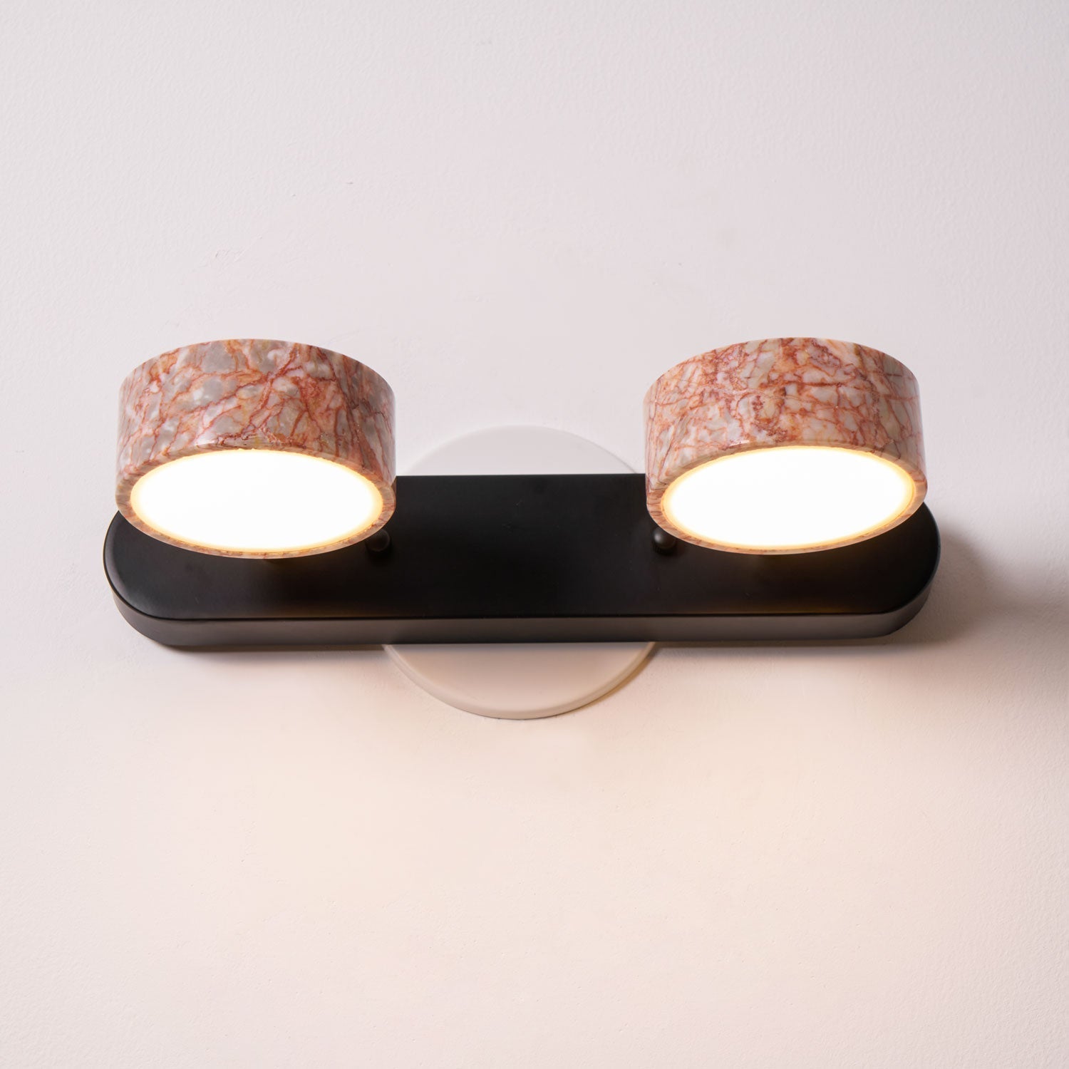 Meo Vamisy Wall Light
