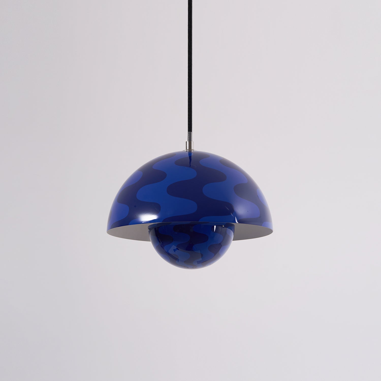 Yaroey Dome Pendant Light