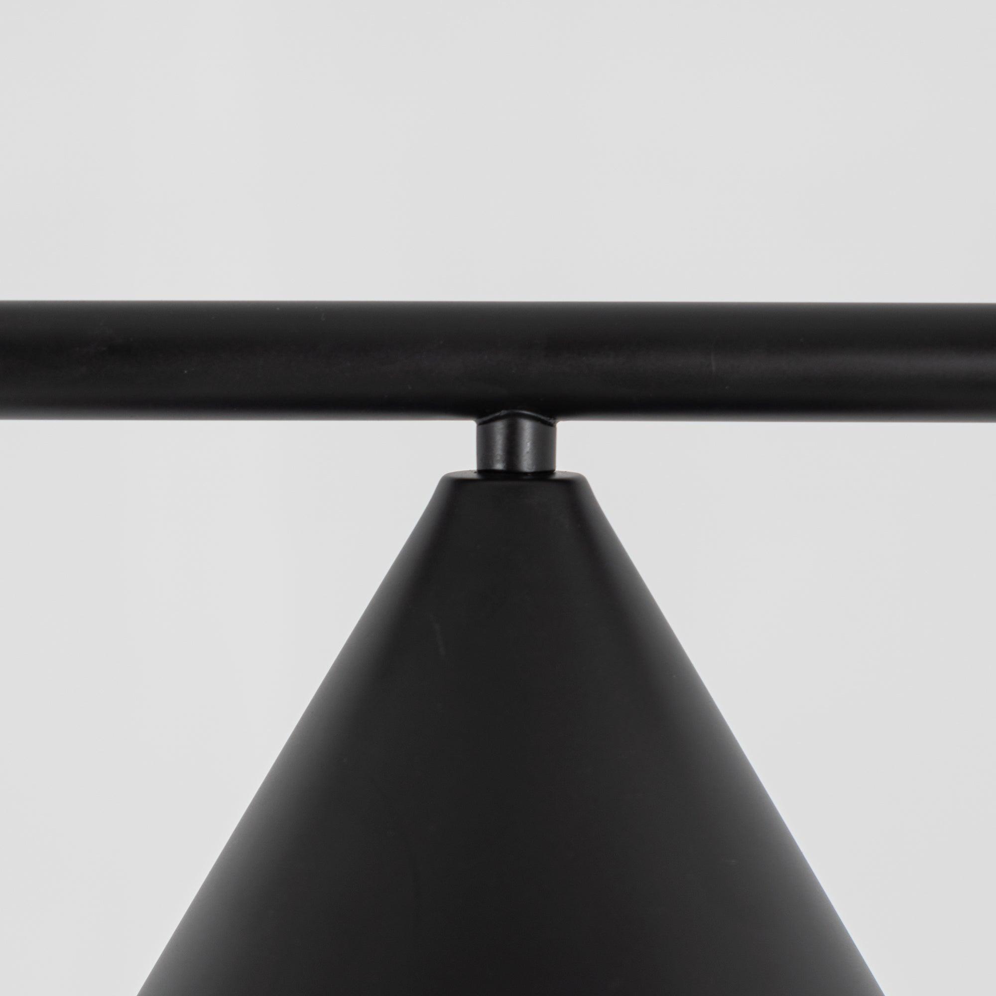 Dravex Floor Lamp