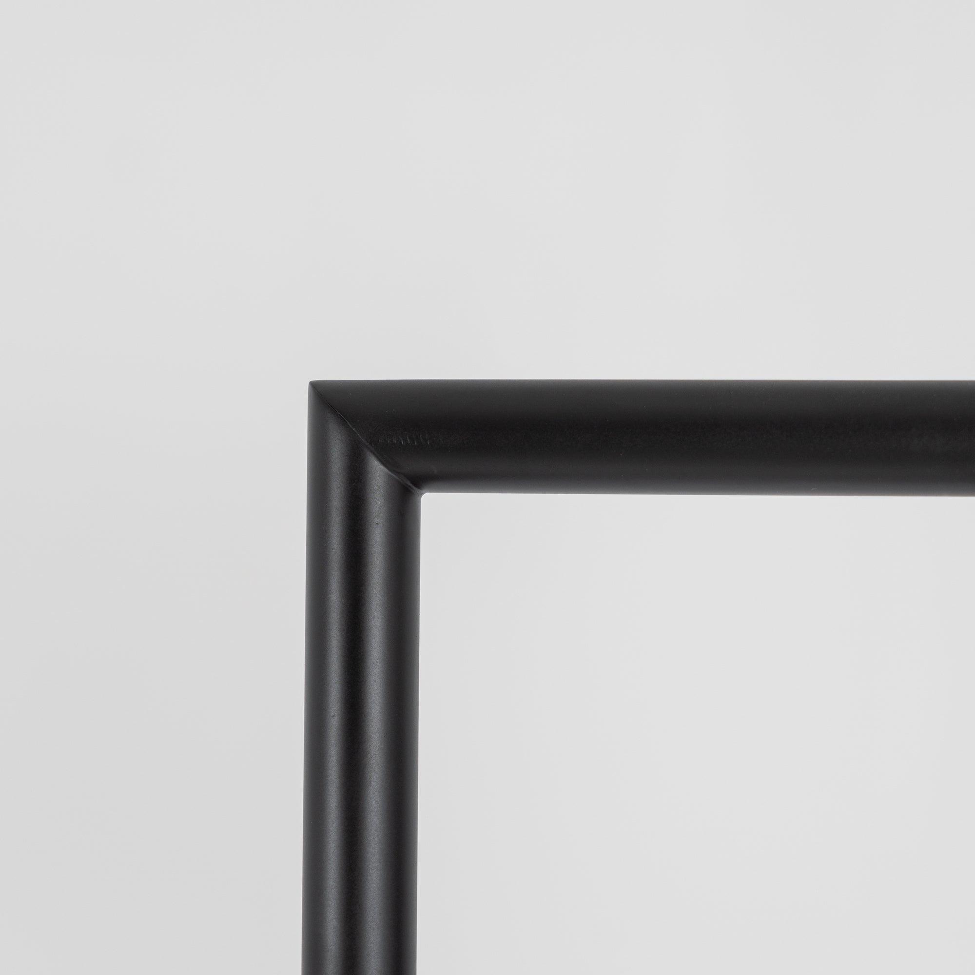 Dravex Floor Lamp