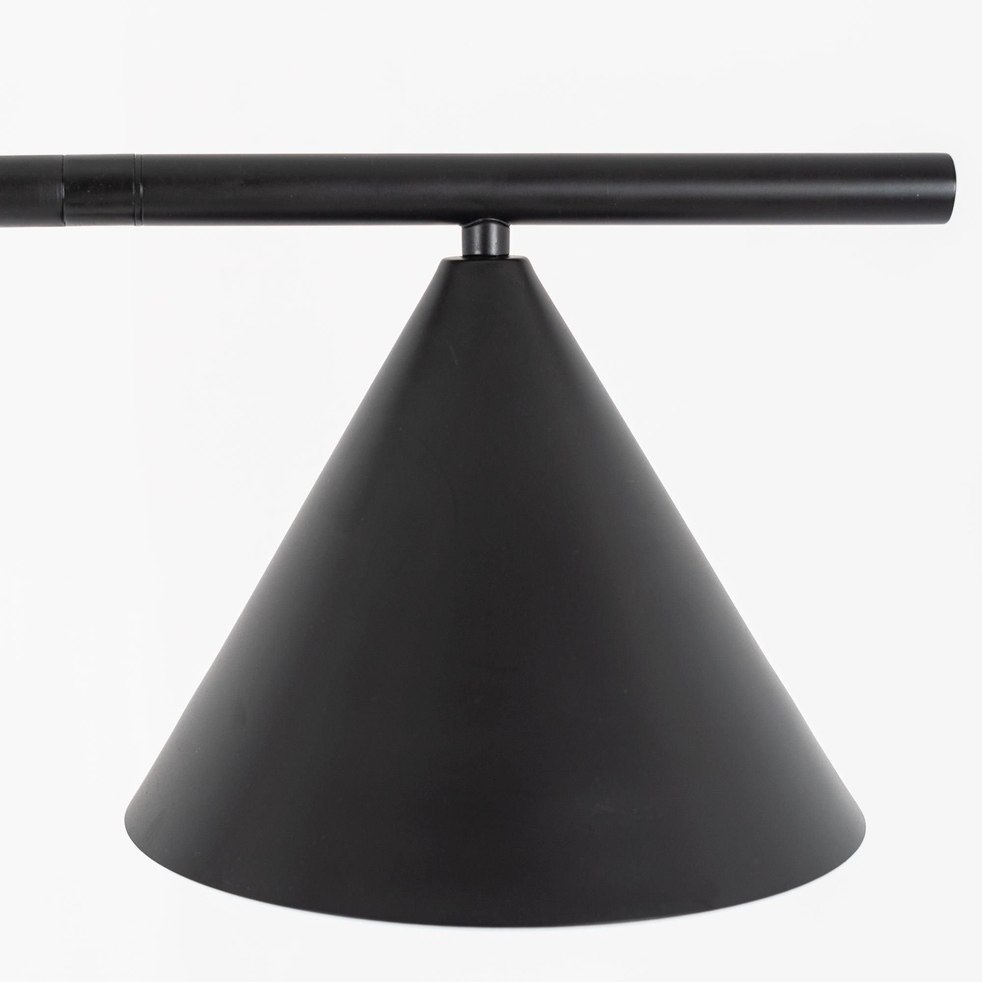 Dravex Floor Lamp