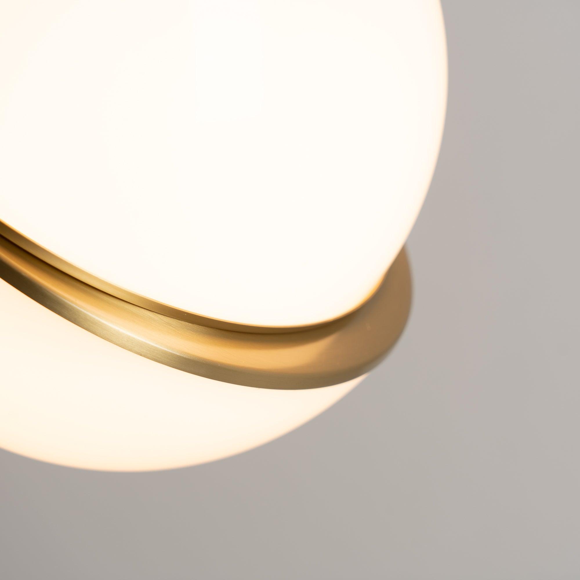 Zalinera Pendant Light