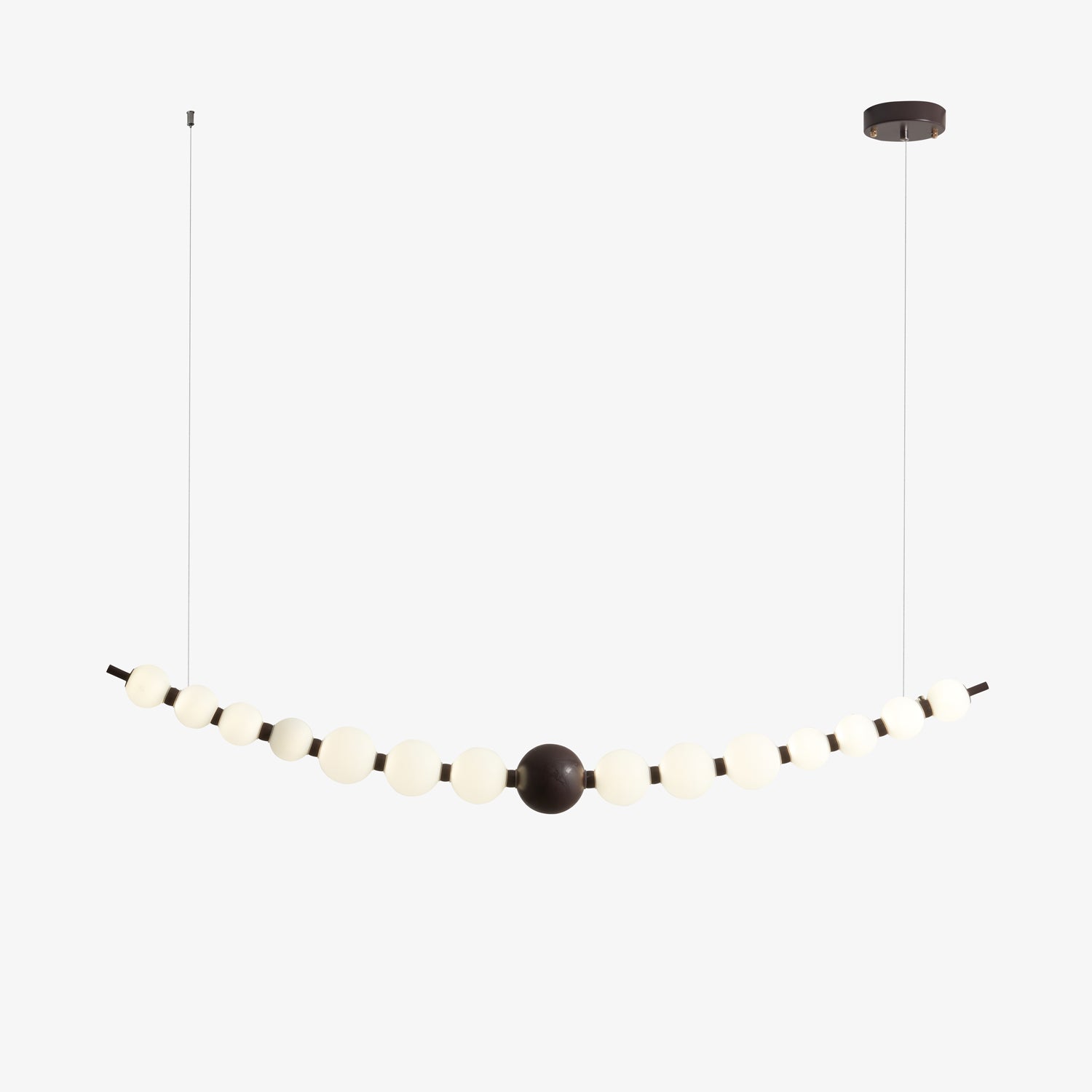 Natayla Pendant Light