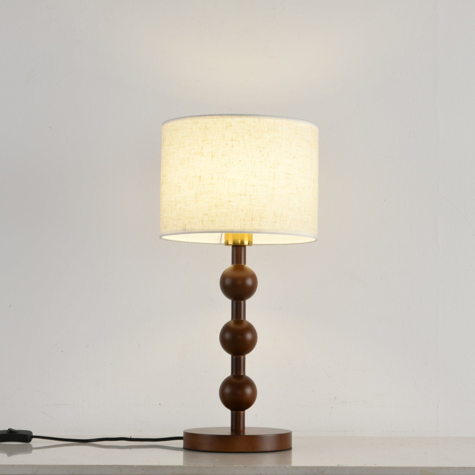 Oremba Table Lamp