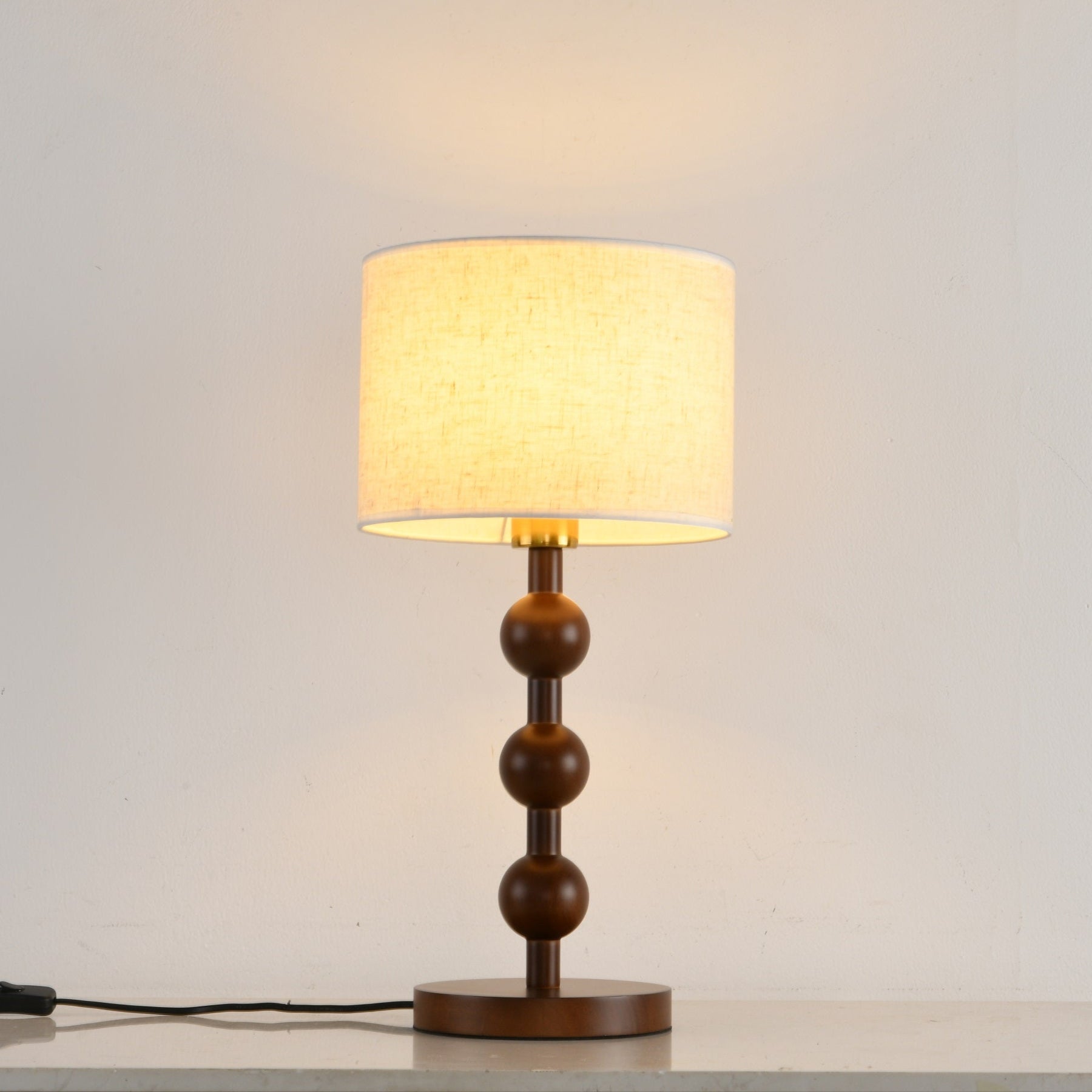 Oremba Table Lamp