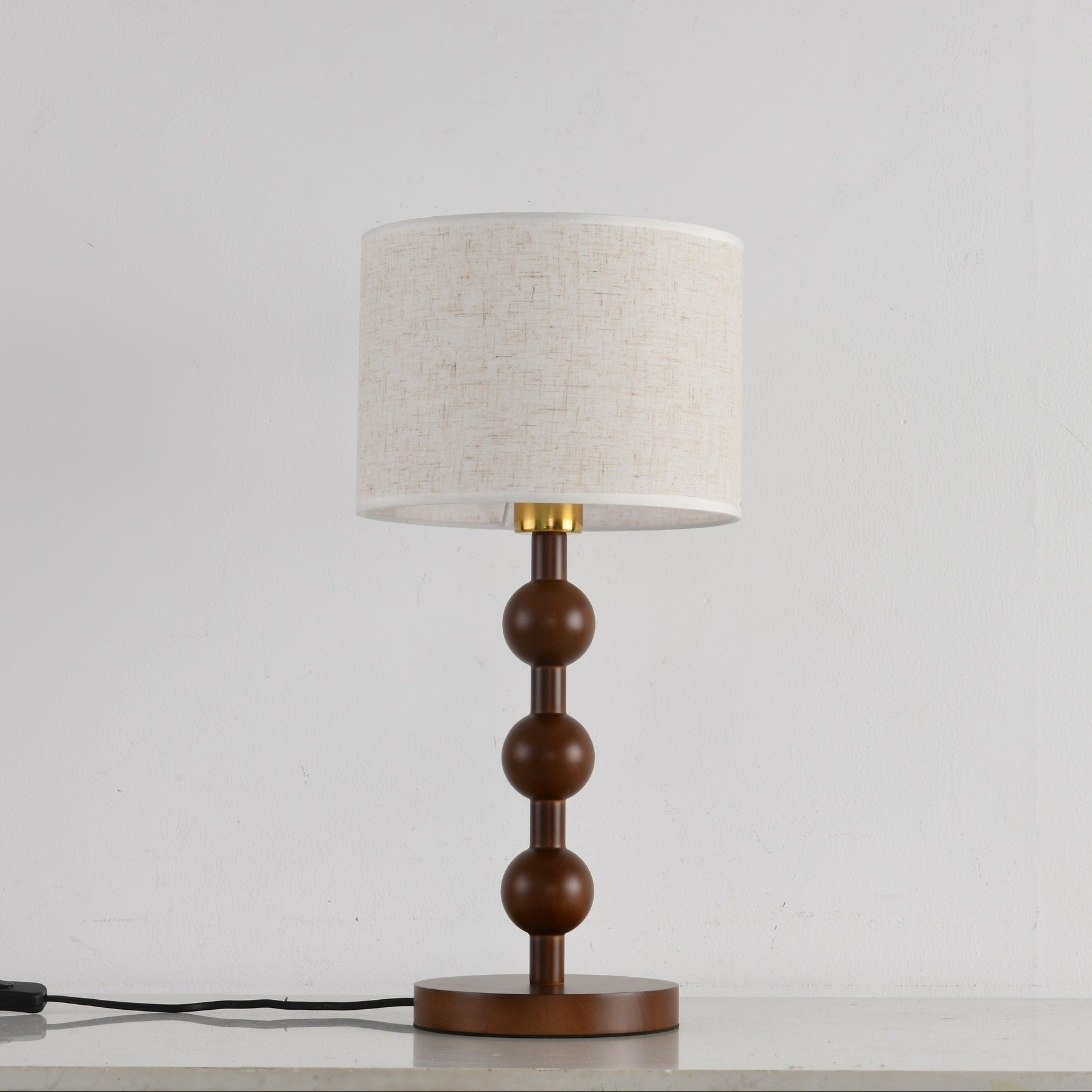 Oremba Table Lamp