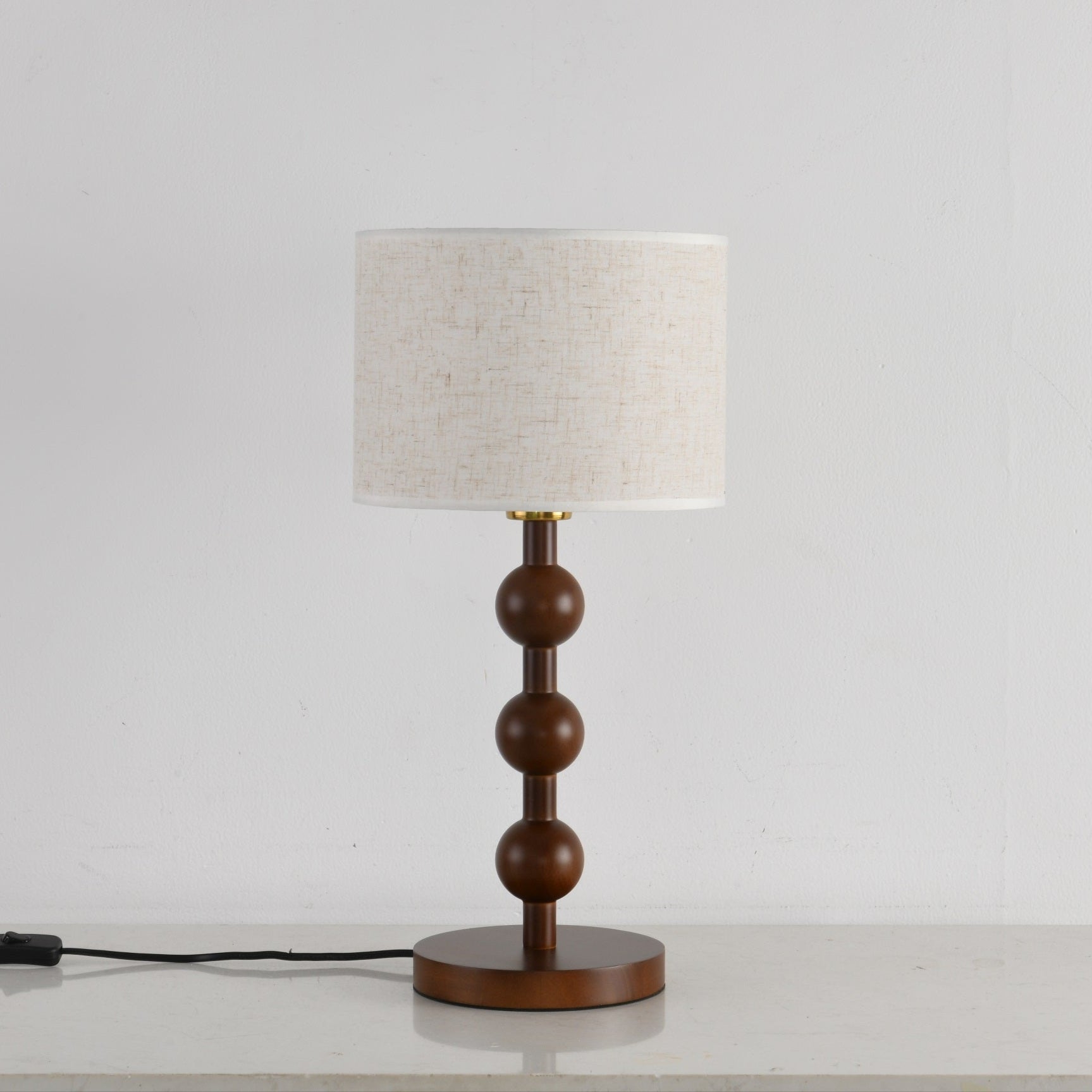 Oremba Table Lamp