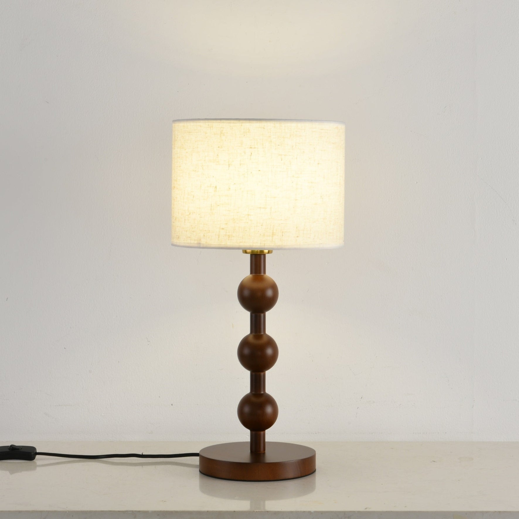 Oremba Table Lamp