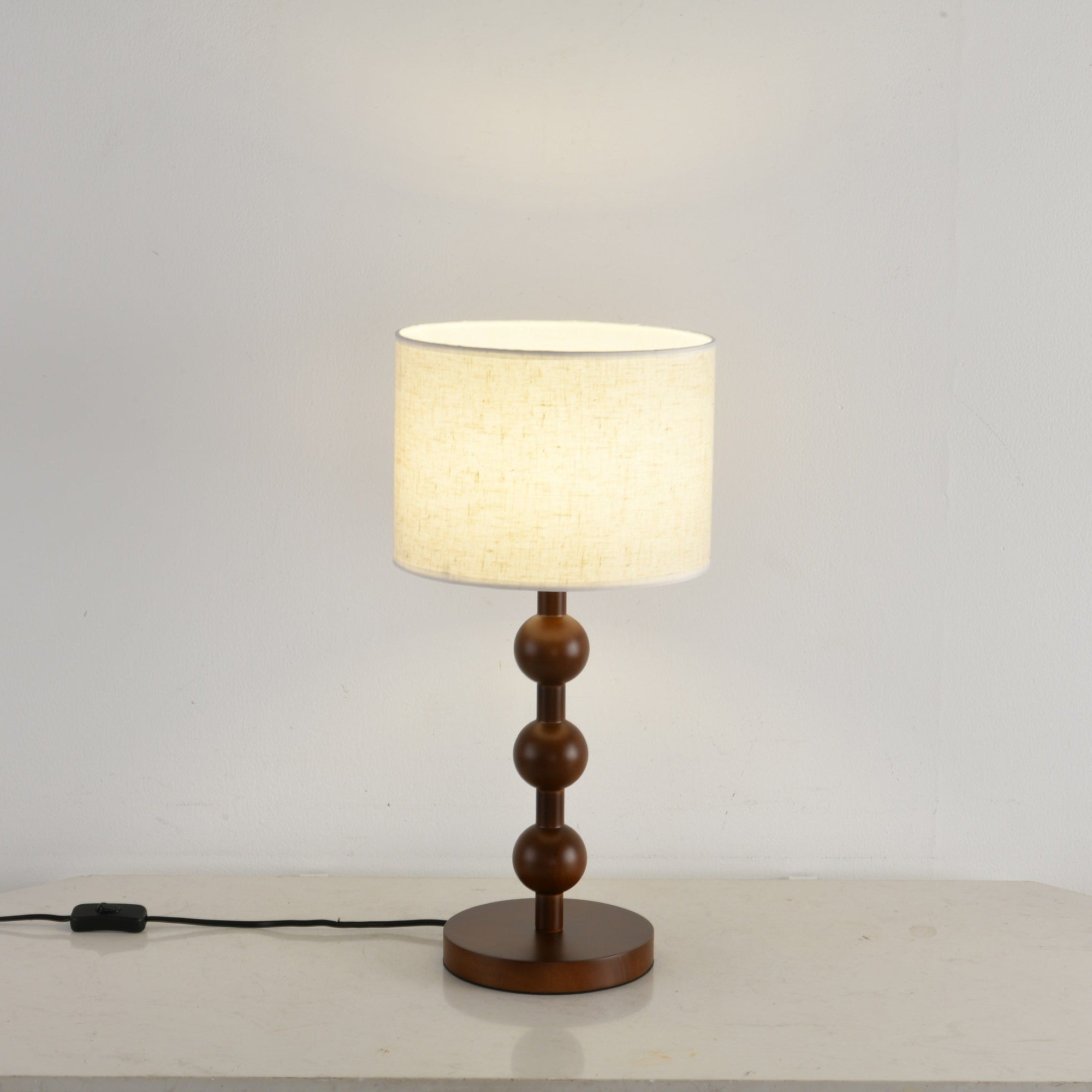 Oremba Table Lamp