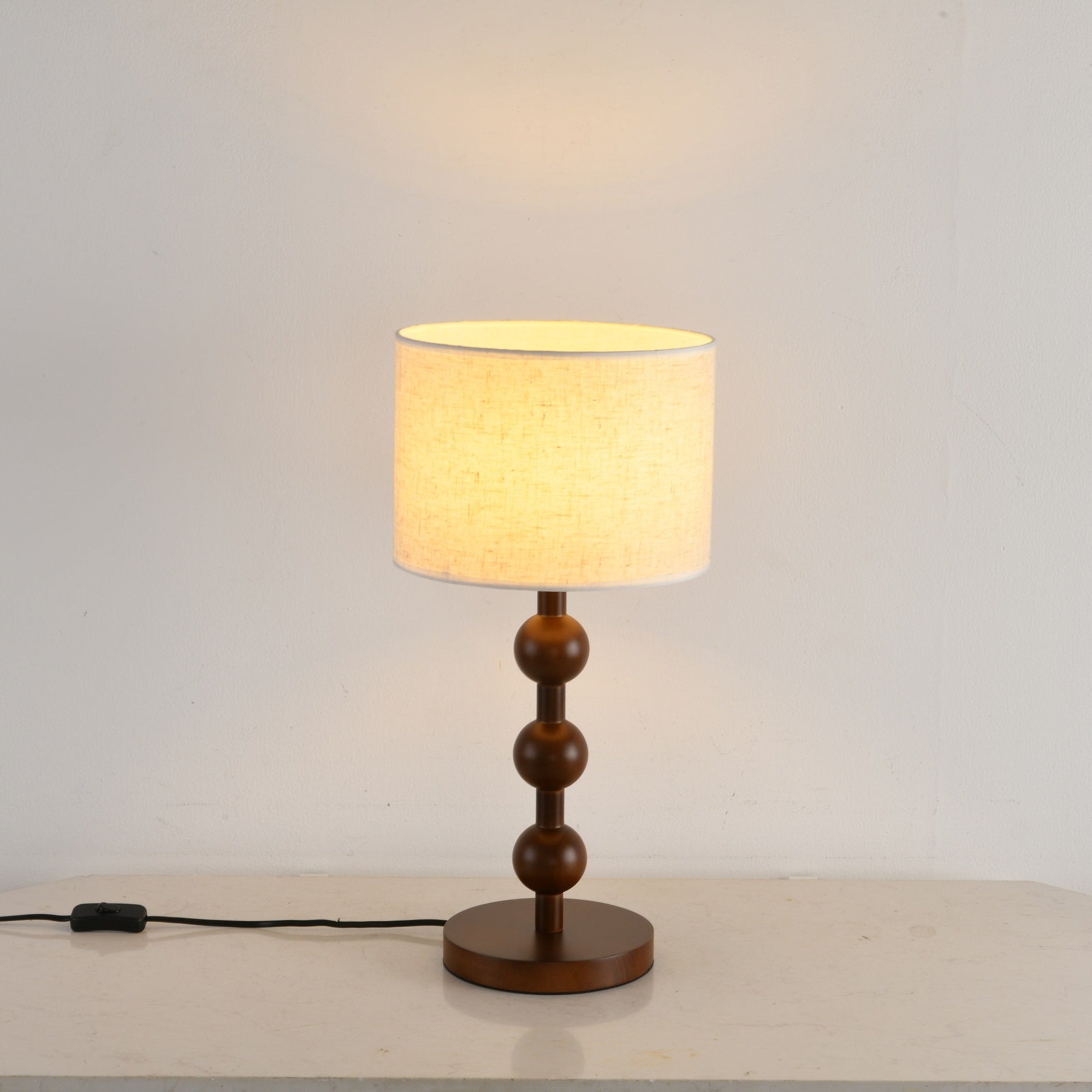 Oremba Table Lamp